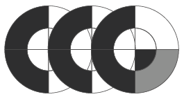 CotaCero