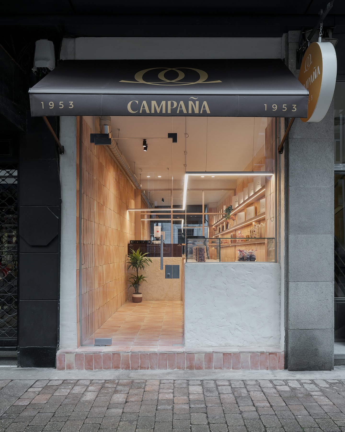 nanarquitectos_1739867693_3570591463898186406_188184023